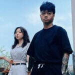 10 Fakta Reza Arap, Mantan Owner MORPH Esports yang Lagi Naik Daun 10 Fakta Reza Arap, Mantan Owner MORPH Esports yang Lagi Naik Daun