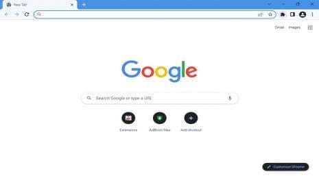 Cara Blokir Iklan 'Pop-Up' Menyebalkan di Browser Google Chrome Cara Blokir Iklan 'Pop-Up' Menyebalkan di Browser Google Chrome