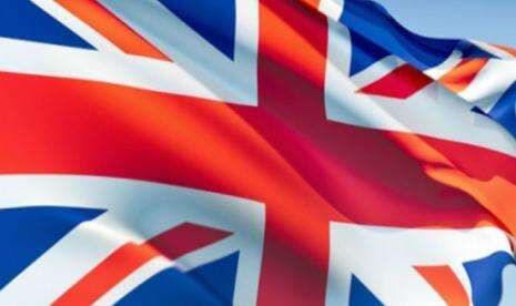 Skor IELTS Kita Ada di Level CEFR yang Mana? Skor IELTS Kita Ada di Level CEFR yang Mana?