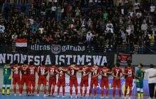 Skor 9: Kiprah Timnas Futsal Indonesia di Piala Asia Futsal Sebelum Edisi 2022 Skor 9: Kiprah Timnas Futsal Indonesia di Piala Asia Futsal Sebelum Edisi 2022