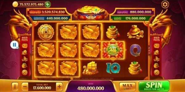 Link Download Apk Mod Higgs Domino N Tema Original V1 91 Musik DJ Lengkap X8 Speeder, Tanpa Iklan dan No PW Link Download Apk Mod Higgs Domino N Tema Original V1 91 Musik DJ Lengkap X8 Speeder, Tanpa Iklan dan No PW