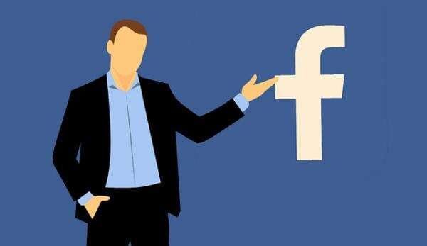 Tutorial Facebook Business Suite: Hubungkan Facebook dan Instagram Bisnis Tutorial Facebook Business Suite: Hubungkan Facebook dan Instagram Bisnis