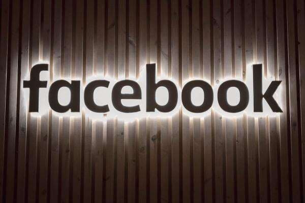 100 Lebih Nama FB Keren Cowok Sebagai Inspirasi 100 Lebih Nama FB Keren Cowok Sebagai Inspirasi