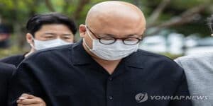 Biodata dan Profil Don Spike: Umur, Agama dan Instagram, Penyanyi Korea yang Ditangkap Narkoba Biodata dan Profil Don Spike: Umur, Agama dan Instagram, Penyanyi Korea yang Ditangkap Narkoba