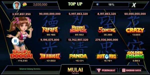 Terbaru! Link Download Apk Mod Higgs Domino RP V1 91 Tema Blue Edition Lengkap X8 Speeder Musik Original Terbaru! Link Download Apk Mod Higgs Domino RP V1 91 Tema Blue Edition Lengkap X8 Speeder Musik Original