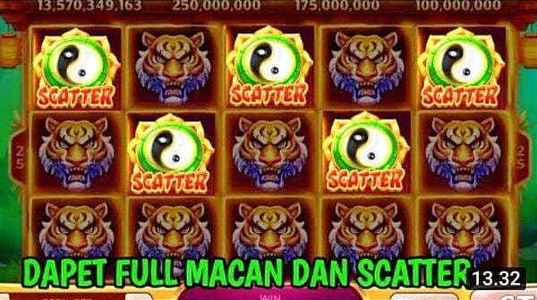 Kapan Waktu Terbaik Main Higgs Domino? Simak Jam Hoki Terbaru Room Panda di Sini, Ada Bonus Kode Penukaran Kapan Waktu Terbaik Main Higgs Domino? Simak Jam Hoki Terbaru Room Panda di Sini, Ada Bonus Kode Penukaran