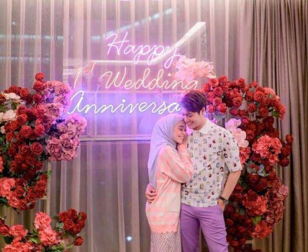 Fakta Kasus KDRT Rizky Billar dan Lesti Kejora: Dinobatkan jadi Best Couple Kini Rumah Tangga Retak Fakta Kasus KDRT Rizky Billar dan Lesti Kejora: Dinobatkan jadi Best Couple Kini Rumah Tangga Retak