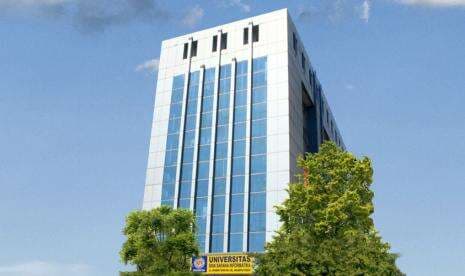 Bravo! Universitas BSI Masuk 10 Besar Kampus Terbaik di Jakarta Versi UniRank 2022 Bravo! Universitas BSI Masuk 10 Besar Kampus Terbaik di Jakarta Versi UniRank 2022