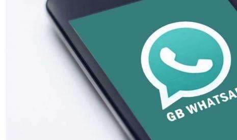 Download GB Whatsapp (GB WA) Terbaru Oktober 2022, Instal di HP Android, Mudah dan Pro Download GB Whatsapp (GB WA) Terbaru Oktober 2022, Instal di HP Android, Mudah dan Pro