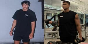 Biodata dan Profil Enriqo Gerryano Devega: Umur, Agama dan Instagram, Member Baru BOYS SQUAD yang Ganteng Abis Biodata dan Profil Enriqo Gerryano Devega: Umur, Agama dan Instagram, Member Baru BOYS SQUAD yang Ganteng Abis