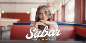 Download Lagu MP3 Geisha - Sabar, Lengkap Lirik dan Video Klip Download Lagu MP3 Geisha - Sabar, Lengkap Lirik dan Video Klip