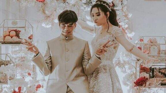 Keciduk Selingkuhi Wendy Walters, Reza Arap Malah Nangis-nangis di Podcast Deddy Corbuzier: Air Mata Buaya Keciduk Selingkuhi Wendy Walters, Reza Arap Malah Nangis-nangis di Podcast Deddy Corbuzier: Air Mata Buaya