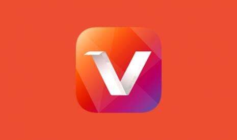 Vidmate: Download Video Youtube Langsung ke Galeri Ponsel Tanpa Ribet Vidmate: Download Video Youtube Langsung ke Galeri Ponsel Tanpa Ribet