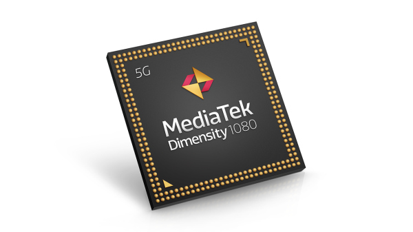 MediaTek Umumkan Dimensity 1080, Penerus Dimensity 920 Dengan Performa Dan Kamera Lebih Baik MediaTek Umumkan Dimensity 1080, Penerus Dimensity 920 Dengan Performa Dan Kamera Lebih Baik