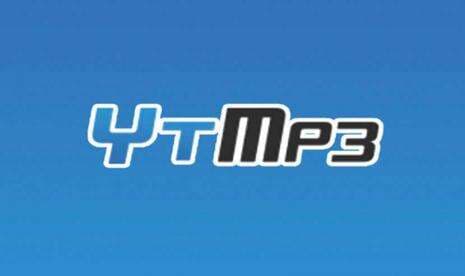 YTMP3: Download Lagu MP3 dari Video Youtube Tanpa Aplikasi, Gratis di Laptop dan HP YTMP3: Download Lagu MP3 dari Video Youtube Tanpa Aplikasi, Gratis di Laptop dan HP