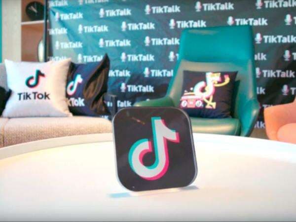 Apa itu FYP di Tiktok? Begini Penjelasan dan Cara Mudah FYP Apa itu FYP di Tiktok? Begini Penjelasan dan Cara Mudah FYP