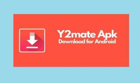 Y2Mate: Download MP3 tanpa Aplikasi dari YouTube, Mudah dan Gratis Bayar Pakai Terima Kasih Y2Mate: Download MP3 tanpa Aplikasi dari YouTube, Mudah dan Gratis Bayar Pakai Terima Kasih