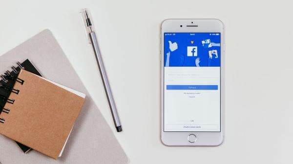 Cara Mengatur Metode Pembayaran Iklan di Facebook Ads Manager, Wajib Tahu Sebelum Pasang Iklan! Cara Mengatur Metode Pembayaran Iklan di Facebook Ads Manager, Wajib Tahu Sebelum Pasang Iklan!