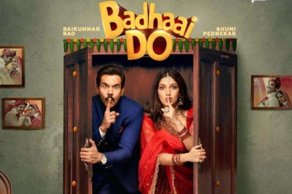 Ini 5 Rekomendasi Film India Terbaru yang Wajib Ditonton Ini 5 Rekomendasi Film India Terbaru yang Wajib Ditonton