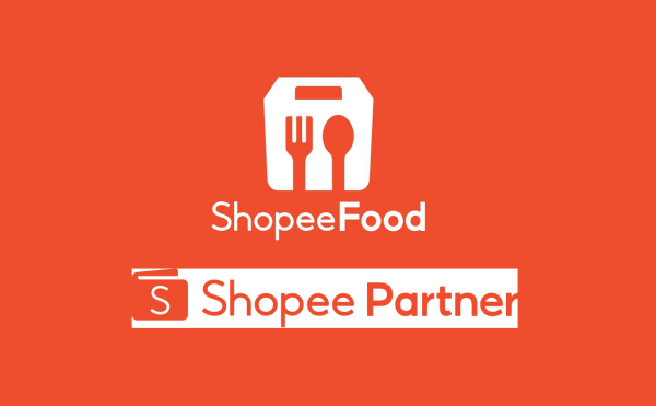 Cara Tarik Dana Hasil Penjualan Merchant ShopeeFood di ShopeePartner Cara Tarik Dana Hasil Penjualan Merchant ShopeeFood di ShopeePartner