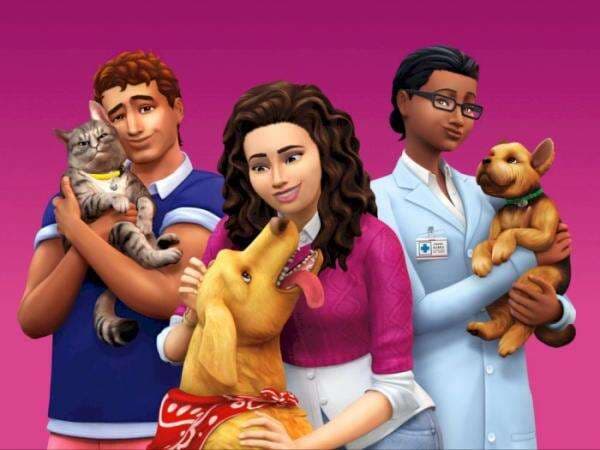 Mudah! Cara Download The Sims 4 Secara Gratis Lengkap di Semua Platform Mudah! Cara Download The Sims 4 Secara Gratis Lengkap di Semua Platform