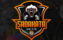 Sadakata Resmi Akuisisi DB Asia, Kembali ke Pro Futsal League dengan Nama Baru Sadakata Resmi Akuisisi DB Asia, Kembali ke Pro Futsal League dengan Nama Baru