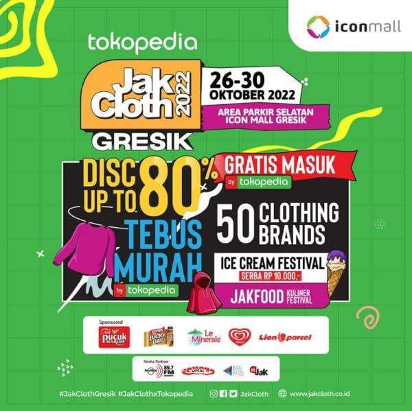 Tebus Murah Tokopedia Bawa Pulang Kaos Keren Cuma 19 Ribu Tebus Murah Tokopedia Bawa Pulang Kaos Keren Cuma 19 Ribu
