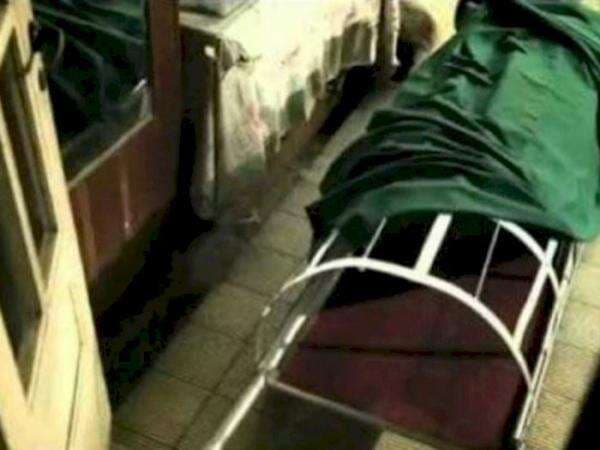 Apa Itu Lampor? Ini Fakta menarik Mitos Keranda Terbang Jawa Apa Itu Lampor? Ini Fakta menarik Mitos Keranda Terbang Jawa