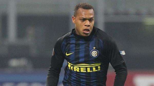 Pernah Cetak Gol Buat Inter Milan, 3 Bintang Ini Malah Terdampar di Klub Absurd hingga Amatir Pernah Cetak Gol Buat Inter Milan, 3 Bintang Ini Malah Terdampar di Klub Absurd hingga Amatir