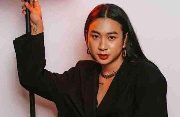 Kisah Selebgram Jovi Adhiguna Selamat dari Tragedi Halloween Itaewon Kisah Selebgram Jovi Adhiguna Selamat dari Tragedi Halloween Itaewon