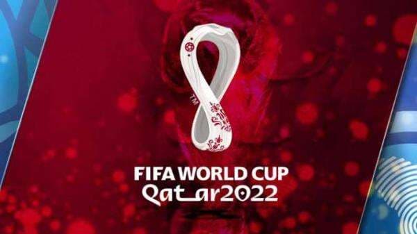 Jelang Piala Dunia 2022, Intip Euforia Persiapan Volunteer Asal Indonesia Jelang Piala Dunia 2022, Intip Euforia Persiapan Volunteer Asal Indonesia