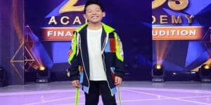 Biodata Lengkap Umur Hasby DA 5, Guru Ngaji Anak-anak Asal Gowa yang Trending di YouTube Biodata Lengkap Umur Hasby DA 5, Guru Ngaji Anak-anak Asal Gowa yang Trending di YouTube