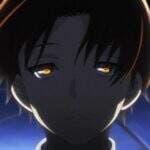 10 Quotes Anime Paling Memorable Sepanjang Masa, Penuh Makna! 10 Quotes Anime Paling Memorable Sepanjang Masa, Penuh Makna!