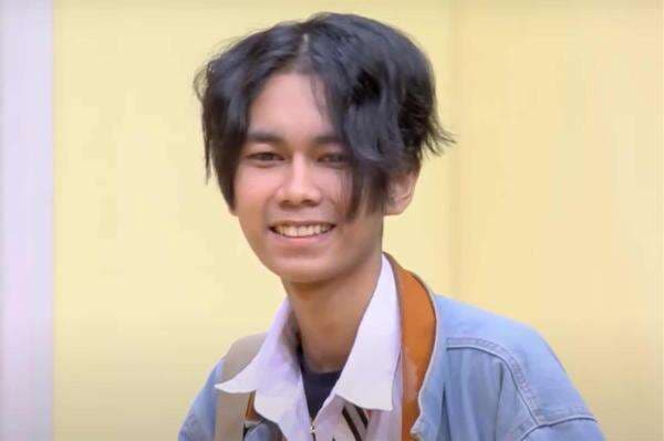 Kaya Lewat Video Viral TikTok, Dilan KW: Tabungan Rp100 Juta Ada Kaya Lewat Video Viral TikTok, Dilan KW: Tabungan Rp100 Juta Ada