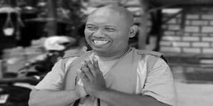 Biodata dan Profil Eko Oray: Umur, Agama dan Instagram, Pemeran Mawar di Preman Pensiun 7 Biodata dan Profil Eko Oray: Umur, Agama dan Instagram, Pemeran Mawar di Preman Pensiun 7