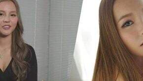 Mengulik Pendapatan Jepang dari Industri Pornografi Mengulik Pendapatan Jepang dari Industri Pornografi