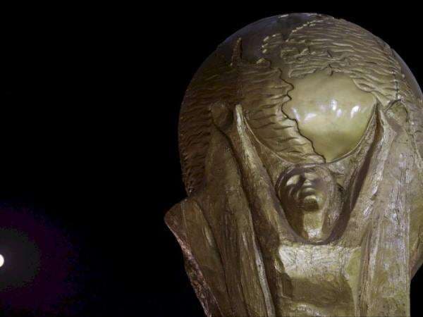 Peta Persaingan Grup E Piala Dunia 2022: Jerman atau Spanyol yang Bakal Dominasi? Peta Persaingan Grup E Piala Dunia 2022: Jerman atau Spanyol yang Bakal Dominasi?