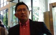 Wawancara Eksklusif Presiden Persija: Thomas Doll Tidak Targetkan Persija Juara Musim Ini Wawancara Eksklusif Presiden Persija: Thomas Doll Tidak Targetkan Persija Juara Musim Ini