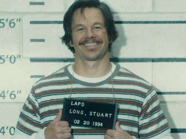 'Father Stu': Kisah Nyata Mantan Petinju Tobat dan Menjadi Pastor, Endingnya Mengharukan 'Father Stu': Kisah Nyata Mantan Petinju Tobat dan Menjadi Pastor, Endingnya Mengharukan