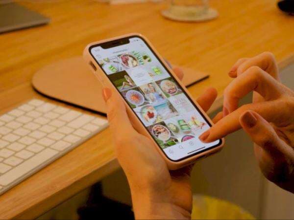 Sederet Cara Menambah Followers Instagram Bisnis Paling Efektif Sederet Cara Menambah Followers Instagram Bisnis Paling Efektif