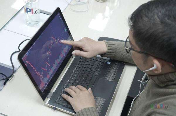 Ramalan Zodiak: Gemini Pakai Logika, Aries Memetik Hasil, Capricorn Sukses Ramalan Zodiak: Gemini Pakai Logika, Aries Memetik Hasil, Capricorn Sukses