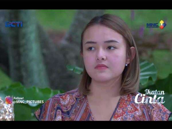 Sinopsis Ikatan Cinta 16 November 2022, Andin Curiga Sama Abimana Sinopsis Ikatan Cinta 16 November 2022, Andin Curiga Sama Abimana