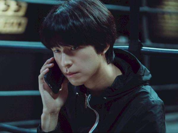 Hong Kyung Bintangi 'Weak Hero Class 1', Drama Korea yang Diadaptasi dari Webtoon Populer Hong Kyung Bintangi 'Weak Hero Class 1', Drama Korea yang Diadaptasi dari Webtoon Populer