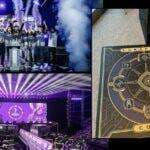 Lebarkan Sayap, Lokapala akan Ekspansi ke Kawasan Asia Tenggara Lebarkan Sayap, Lokapala akan Ekspansi ke Kawasan Asia Tenggara