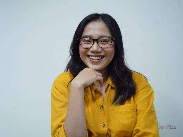 Inilah Ciri-ciri Orang dengan Kepribadian yang Hangat dan Menyenangkan Inilah Ciri-ciri Orang dengan Kepribadian yang Hangat dan Menyenangkan