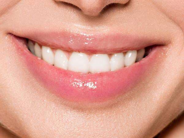 Cara Mendeteksi Kesehatan Jantung Menurut dr. Zaidul Akbar: Lihat Melalui Gigi Cara Mendeteksi Kesehatan Jantung Menurut dr. Zaidul Akbar: Lihat Melalui Gigi