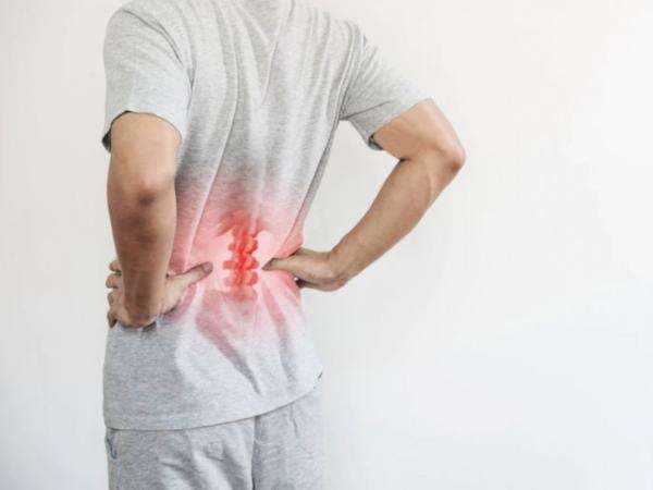 5 Cara Menjaga Tulang Tetap Sehat, Yuk Terapkan Mulai Sekarang! 5 Cara Menjaga Tulang Tetap Sehat, Yuk Terapkan Mulai Sekarang!