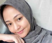 Biodata dan Profil Indah Ningtyas Istri Rigen Rakelna: Umur, Instagram, Cantik Berhijab di Podcast Deddy Corbuzier Biodata dan Profil Indah Ningtyas Istri Rigen Rakelna: Umur, Instagram, Cantik Berhijab di Podcast Deddy Corbuzier