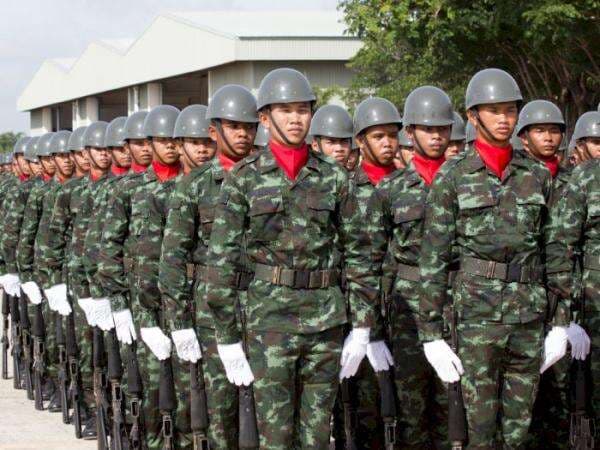 7 Contoh Puisi Tentang Cita-Citaku, Singkat dan Penuh Makna! 7 Contoh Puisi Tentang Cita-Citaku, Singkat dan Penuh Makna!