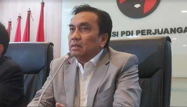 Ini Omongan Simbolon KSAD KSAU Danjen Kopassus Dan Pangkostrad Bakal Diganti Ini Omongan Simbolon KSAD KSAU Danjen Kopassus Dan Pangkostrad Bakal Diganti